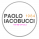 PaoloIacobucci.com